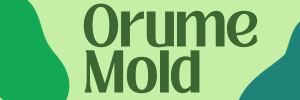 Orume Mold - Mold Services